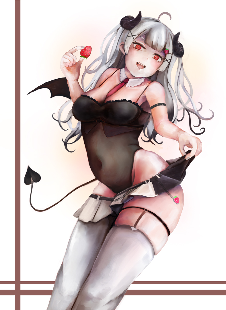 Meme_000_'s tweet photo. 最近見始めたよよーりちゃんかわいい☺ #よよりの絵 https://t.co/t4rqUCmLYu