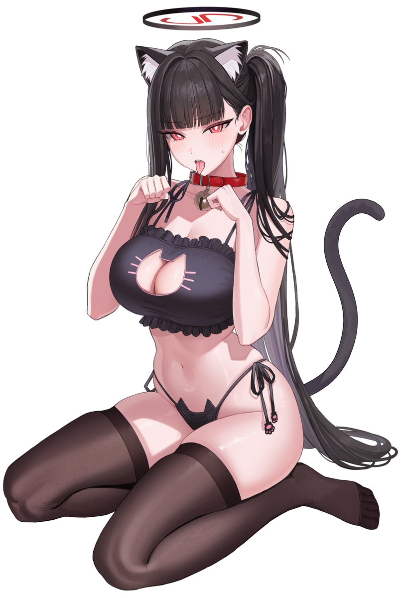 yamu_030's tweet photo. もしこのキャラクターたちがぬいぐるみになるとしたら、どちらが欲しいですか？ https://t.co/xElm5MNLsm