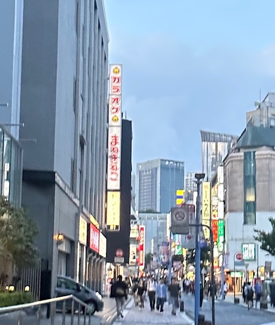 moominjg's tweet photo. 道くさくって帰る
風が気持ちいいよ🌬️ https://t.co/ErpFyZ9fSR