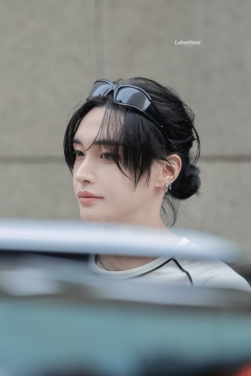 Labonheur_1b's tweet photo. 260703 KBS
#WONBIN #원빈 #ウォンビン
#RIIZE #라이즈 #ライズ https://t.co/YdeEy6hT29