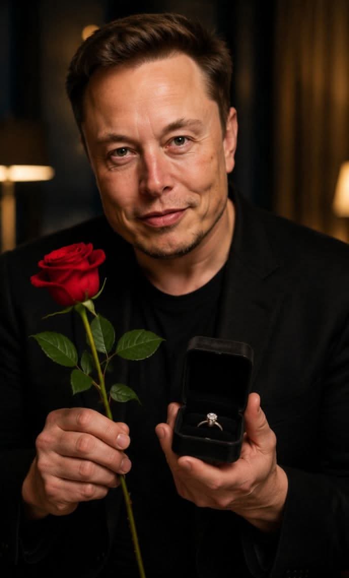 WIFocus345's tweet photo. Tag someone who would definitely say "YES!" to Elon Musk. 😂👇 https://t.co/cy2ADTAT2J