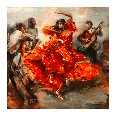 andalugentleman's tweet photo. ⸻ 𝗂𝖿 𝒍𝒐𝒗𝒊𝒏𝒈 𝒎𝒆 𝗆𝖾𝖺𝗇𝗌 𝗅𝖾𝗍𝗍𝗂𝗇𝗀 𝗀𝗈 𝖺𝗇𝖽 𝗐𝗂𝗌𝗁𝗂𝗇𝗀 𝗆𝖾 𝗍𝗁𝖾 𝖻𝖾𝗌𝗍
𝗐𝖾𝗅𝗅, 𝗍𝗁𝖾𝗇 𝖨 𝗀𝗎𝖾𝗌𝗌
𝗂 𝗐𝗂𝗌𝗁, 𝗂 𝗐𝗂𝗌𝗁, 𝒊 𝒘𝒊𝒔𝒉 𝒚𝒐𝒖 𝒍𝒐𝒗𝒆𝒅 𝒎𝒆 𝒍𝒆𝒔𝒔. https://t.co/xw4iOHKr83