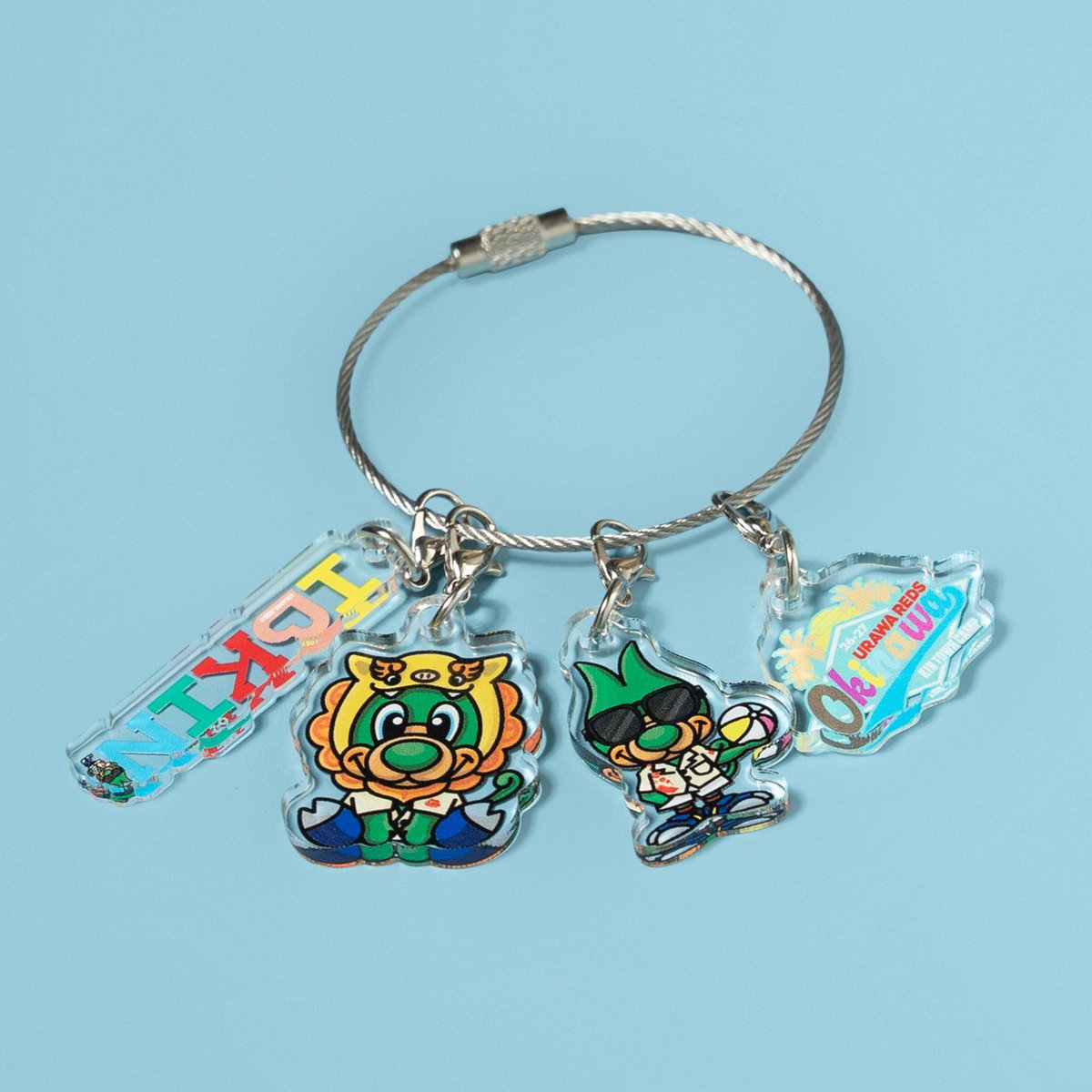 浦和レッズ グッズ【公式】 (@REDS_GOODS) / Posts / X
