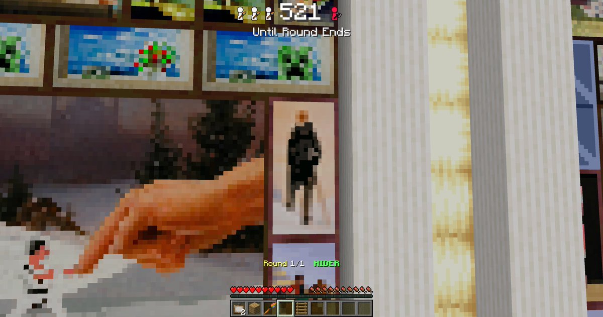 ChaosMC tweet media