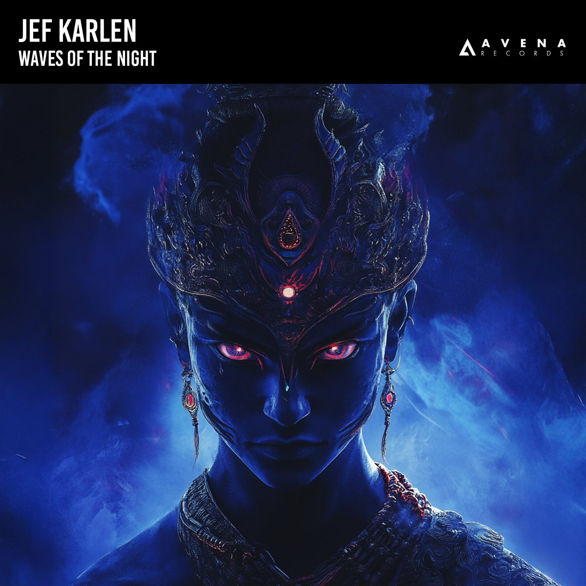 AvenaRecords's tweet photo. Jef Karlen - Waves of the night
Spotify : https://t.co/fWZAcej5Ju
Beatport : https://t.co/M6zd82CXAe
Apple Music : https://t.co/NiIHv9FHzU
Youtube : https://t.co/AZUy4ZbEEc https://t.co/wAeb5tmlP2
