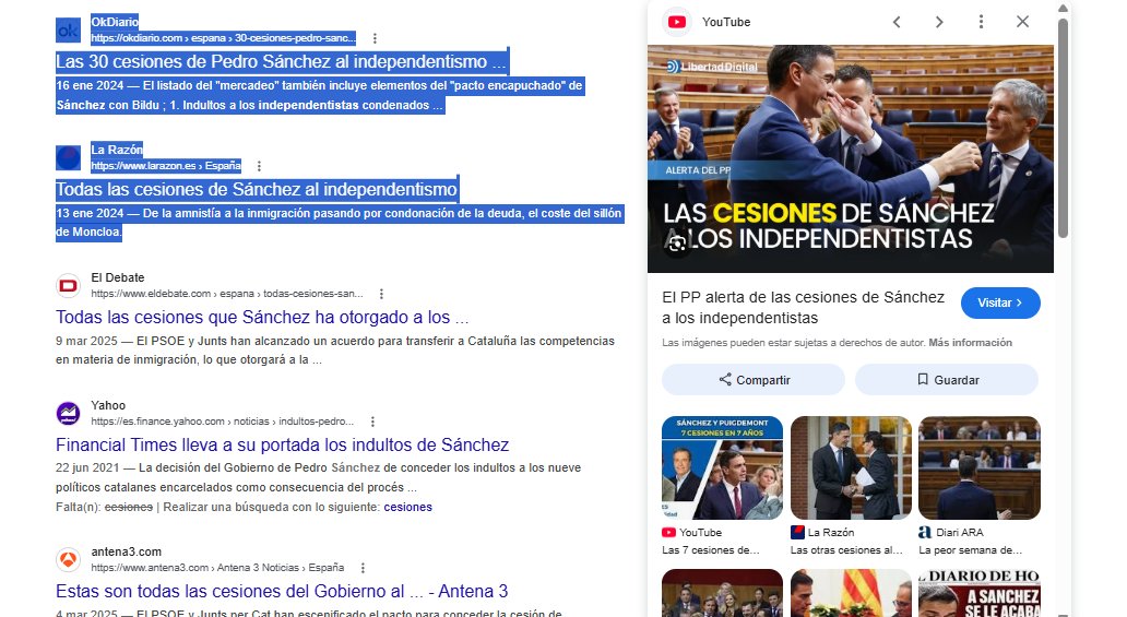 joseromerobal's tweet photo. @oscar_puente_ Que silencio ahora con Juanma.Cuanto descaro y sectarismo https://t.co/xFtwCbG7kH