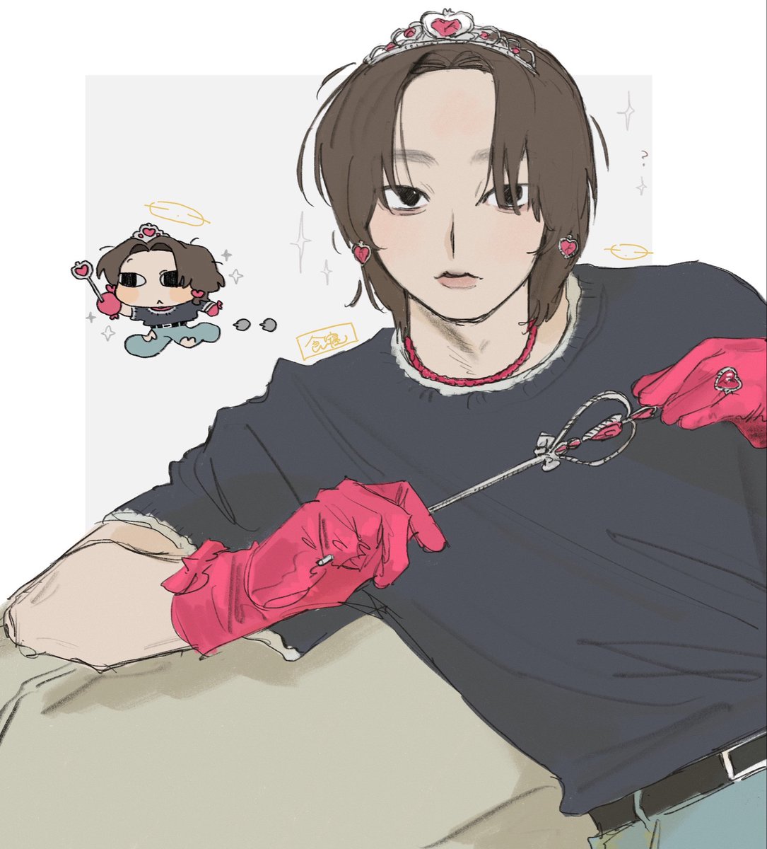 tabe0r's tweet photo. ㅅ https://t.co/0rFLxsxQwT