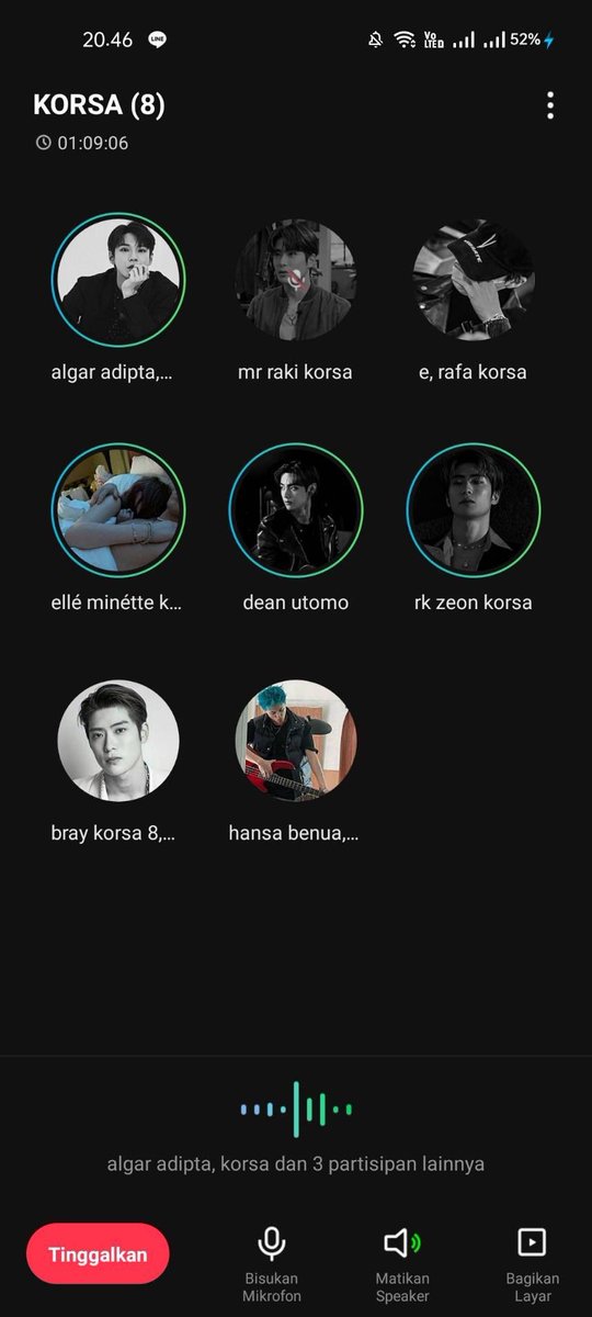 arkan dito tweet media
