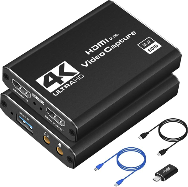 PC parts tracker - new releases and discounts tweet media