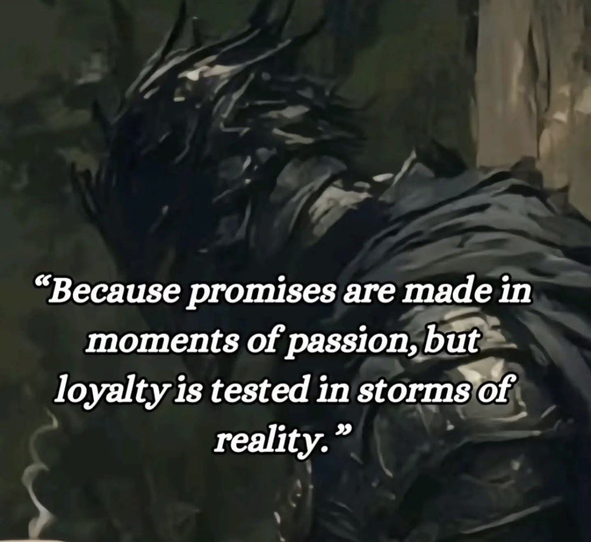 ThatPinkEJ6's tweet photo. I keep seeing so many of these, love them. https://t.co/zn0hW9RFUe