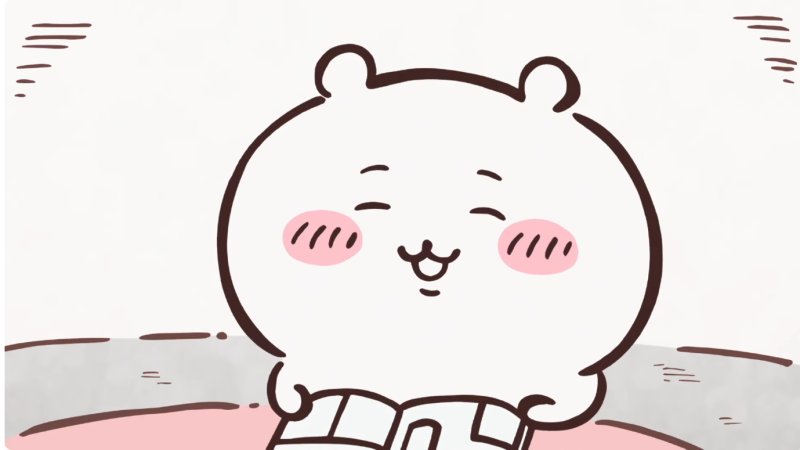 colademononi's tweet photo. @tppp000p 너무 고마워요!! https://t.co/7B96CZKOon