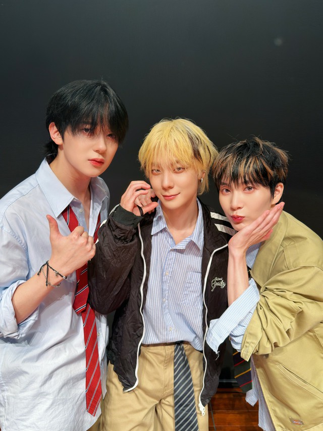 OMEGA X Japan Official (@OmegaX_jp) / Posts / X