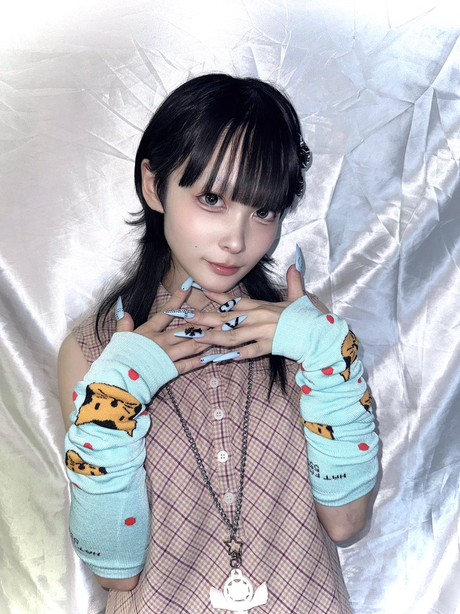 NEW平成あむかば🧼ฅ^•ω•^ฅ