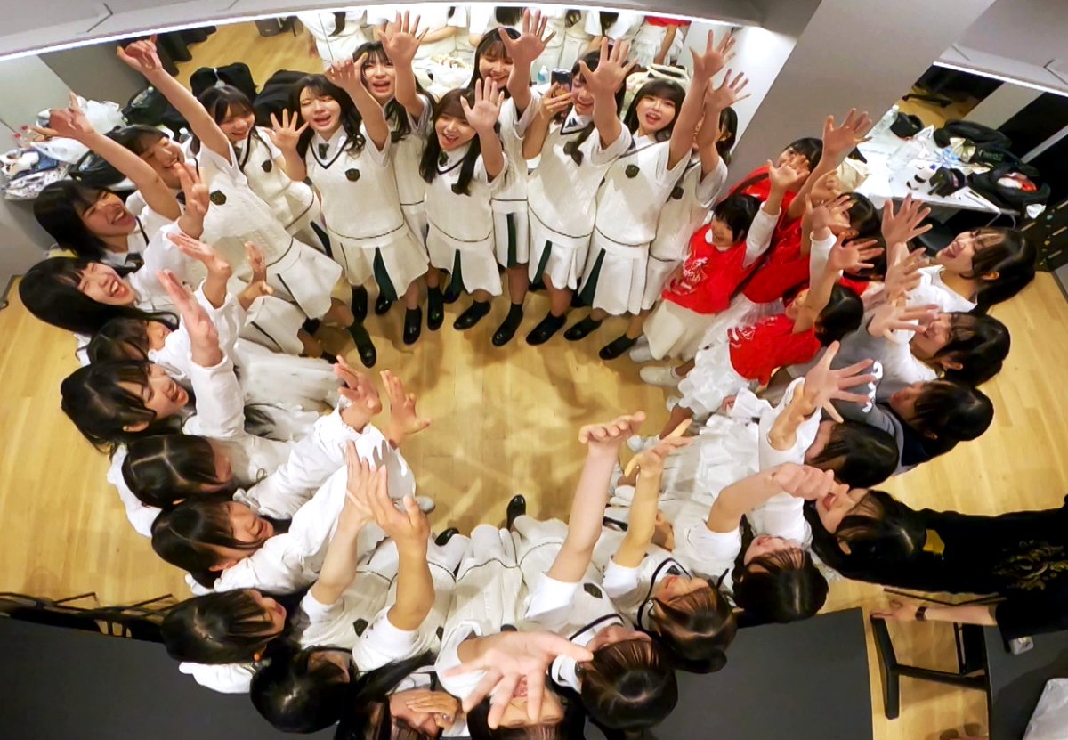 tomion2013's tweet photo. 🎵音楽情報番組「とみおん」
「ありがとう」を未来へのエールに✨

「ほくりくアイドル部10周年記念感謝祭」完結編！
📺ケーブルテレビ富山
明日、7月4日（土）より放送開始🎶

10年分の”感謝”と、
能登出身・土井そあさんが語る
故郷への思いに迫ります。🎤💙

 #ほくりくアイドル部 https://t.co/msHPJgQAIl