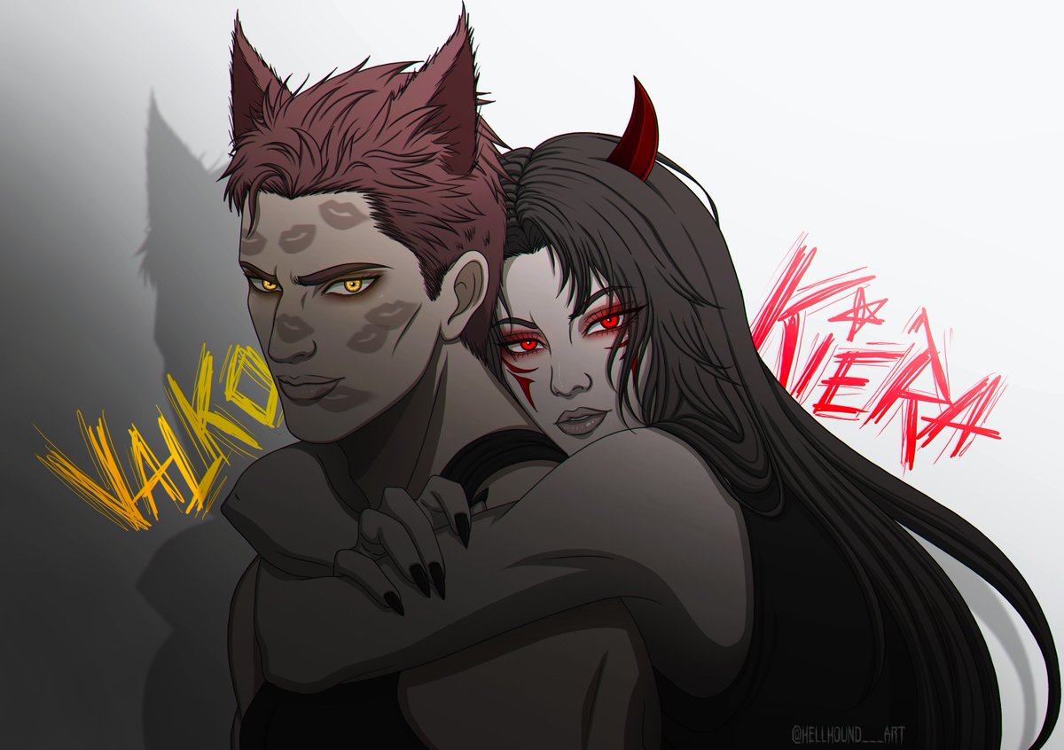 โค๐ฉธ๐
๐ฅ๐๐๐ฉ๐ฐ๐ญ๐๐ด๐ซ ๐๐ฌ ๐๐ฌ๐ซ๐ค๐ข๐ฏ๐ฉธโค tweet media
