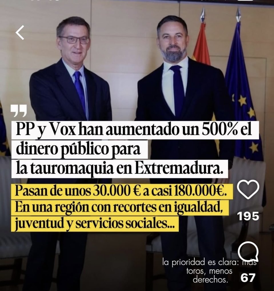 MaritxuDeusto's tweet photo. A disfrutar lo votado. https://t.co/tHucHPIc6X