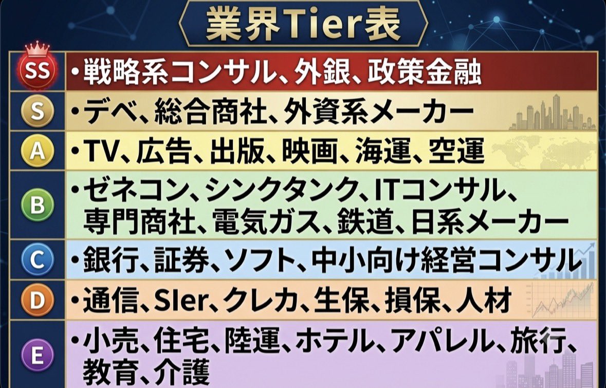 IPPOS11 tweet picture