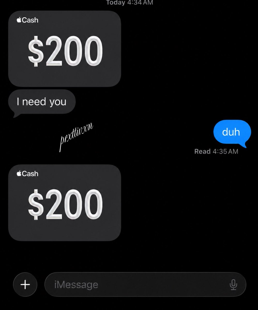 prxttivxn's tweet photo. At least it pays to be up https://t.co/BG7eNASMrv