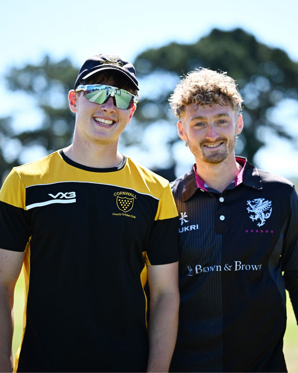 SomersetCCC tweet picture