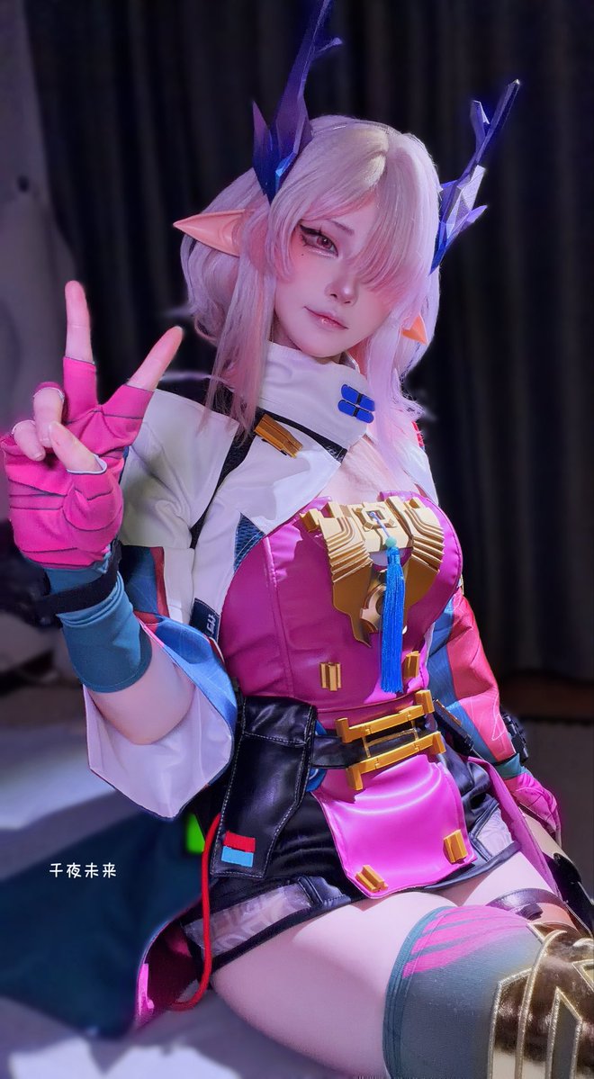 senyamiku0's tweet photo. 🐲 https://t.co/Z2gn82JfSw