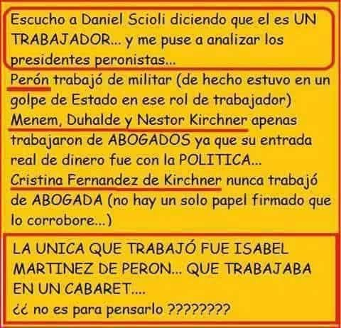 Ottaviani_Gatti's tweet photo. https://t.co/ebK2hvhCid