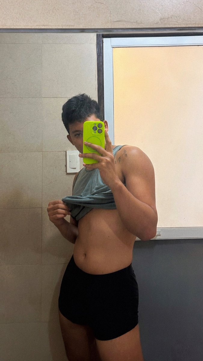 Bryan (@bryansmplrn) / Posts / X