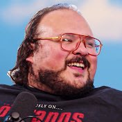 jestermaxxing's tweet photo. Bear: so I… broke it. And the wish came true—

Stav: STOP — Aldous are you serious with these calls today? 

Mark Norman: One wish and you pick one lady? I’d wish for the whole of France! (Quieter) guys included. I’m gay.

Stav: HAHAHAHAHA HAHAHAHAHA HAHAHA Hahahahhaa HAHAHHAHAH https://t.co/hN3gzQcoHp