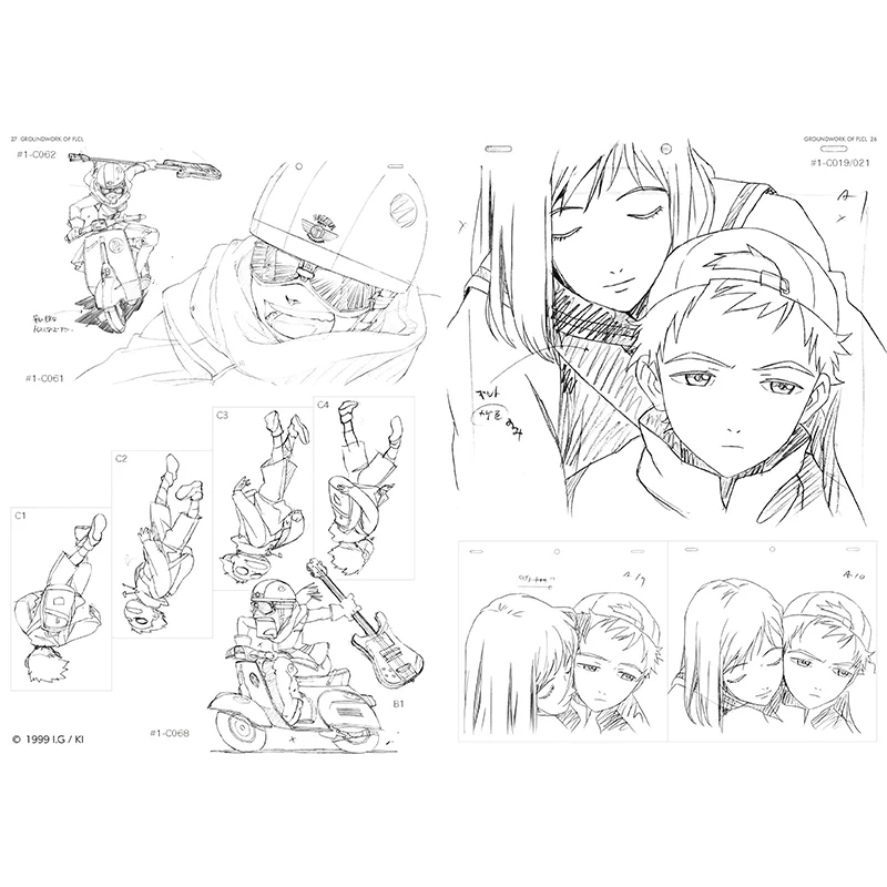 HMS08B5aAAA3b3y?format=webp&