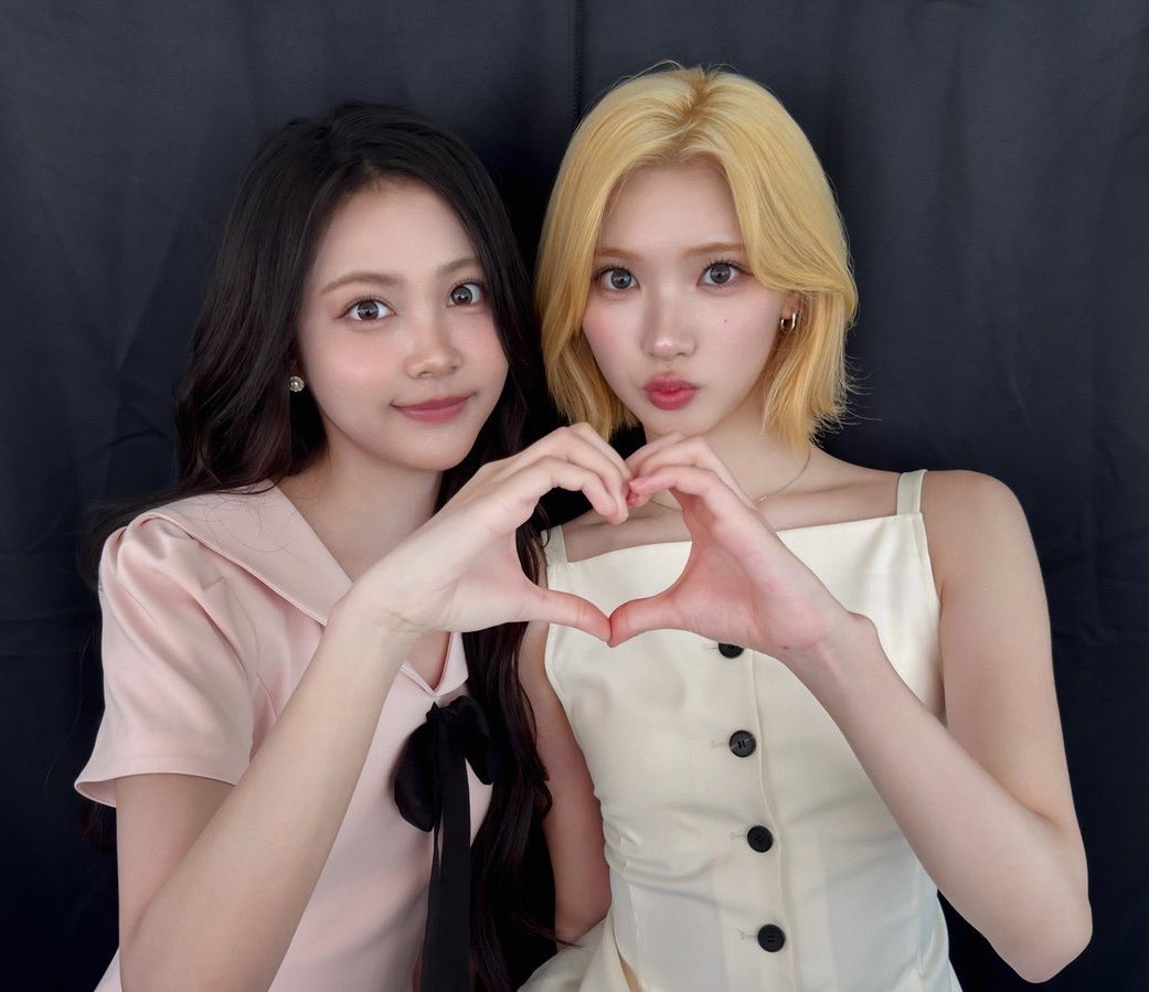 kami_kissah's tweet photo. Please banget hati gw biasain ya 🥺 https://t.co/wm5wuXJXcu
