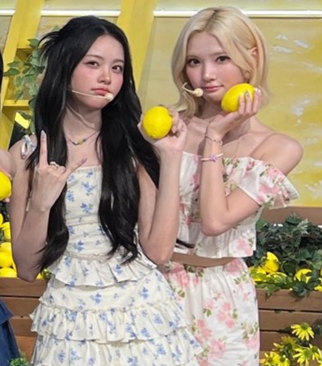 kami_kissah's tweet photo. Please banget hati gw biasain ya 🥺 https://t.co/wm5wuXJXcu