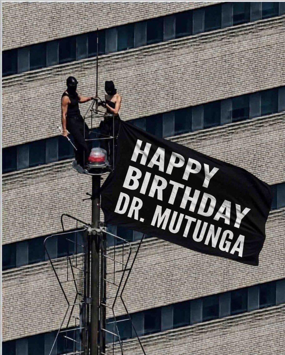 DrMutungaEA tweet picture
