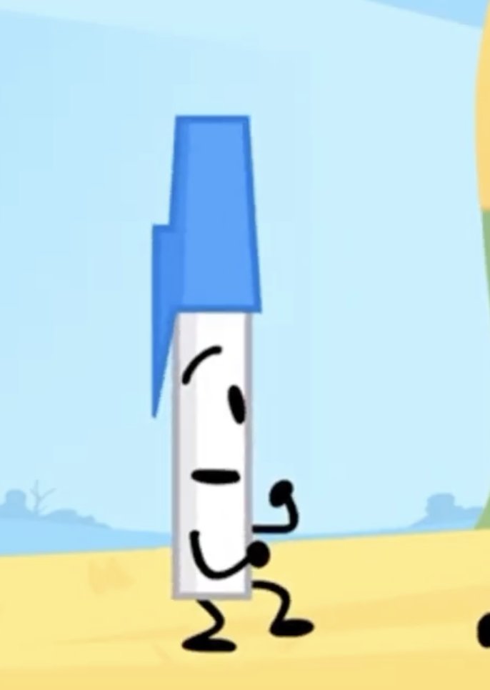 ArthurJosi39880's tweet photo. Really unexpected, the winner of the poll I made wont be the 3rd tpot 23 thread contestant, its pen. “Pen wasnt even in the poll, why is he being made so early?” Theres alot I wanna talk about with him. Pen is like the current  most relatable contestant in tpot,-🧵 https://t.co/gr3UfFa0aR