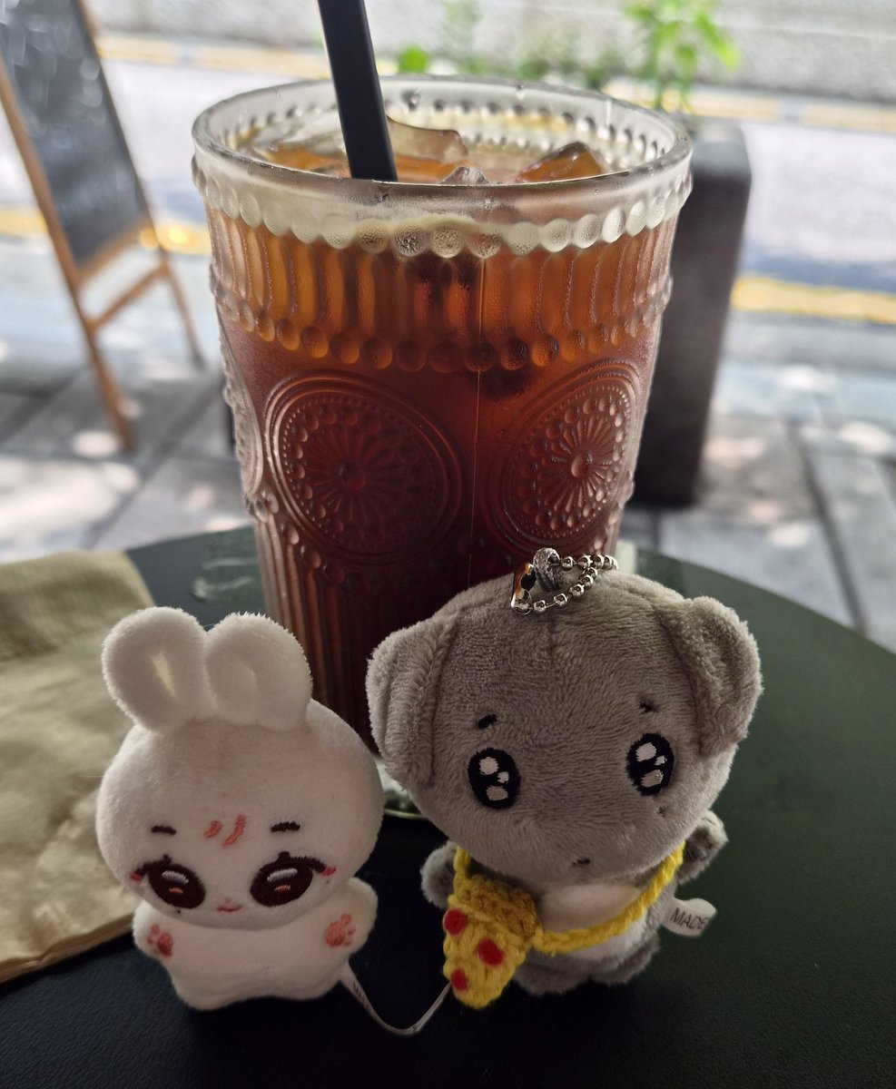 sleepingneco's tweet photo. 아 오늘 아침 좋아따♡ https://t.co/pYdgbp6k29