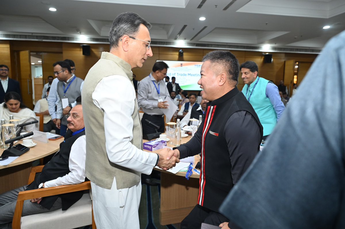 JitinPrasada's tweet photo. https://t.co/9dyTbasT8M