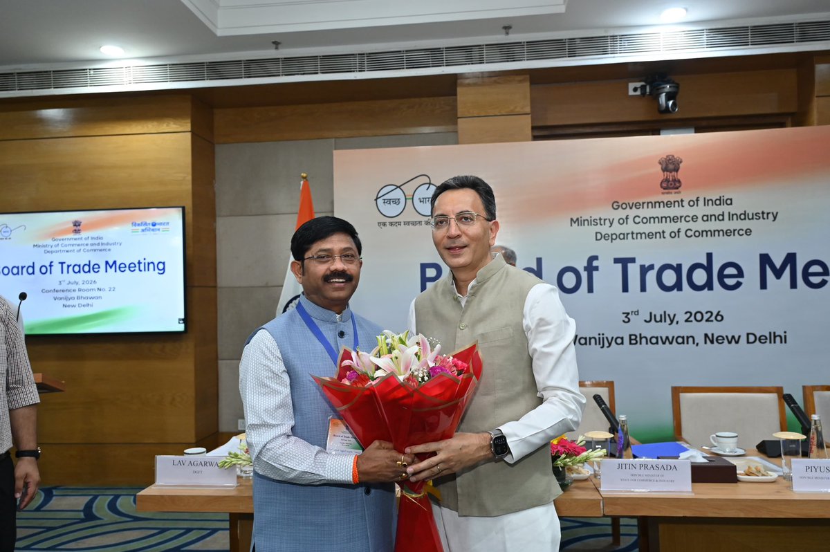 JitinPrasada's tweet photo. https://t.co/9dyTbasT8M