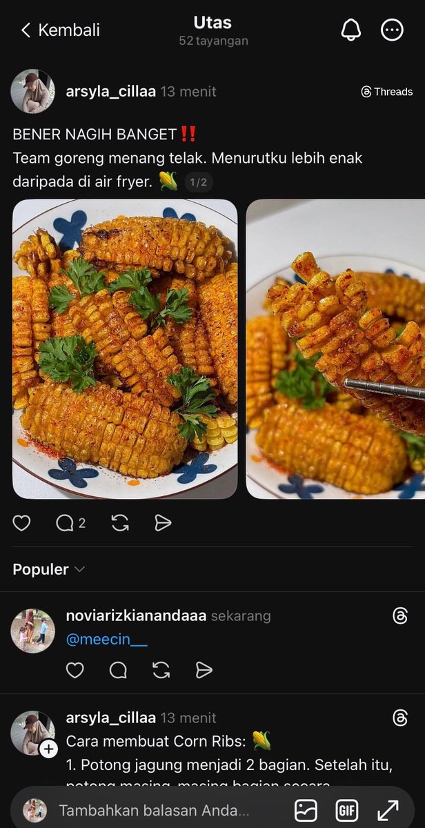 cin🥦 tweet media