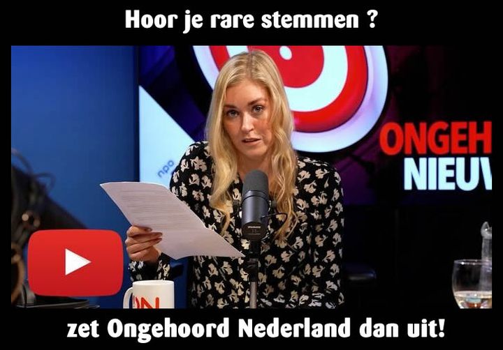 juryx63's tweet photo. @tdenooijer Extreemrechtse politiek bedrijven met ook nog eens de bijbel in de hand is staatsgevaarlijk. En o ja, zet ON op OFF! Je bent te veel besmet met een gevaarlijk complotvirus. #spreidingswet #Oldebroek https://t.co/LvwgJZM3eY