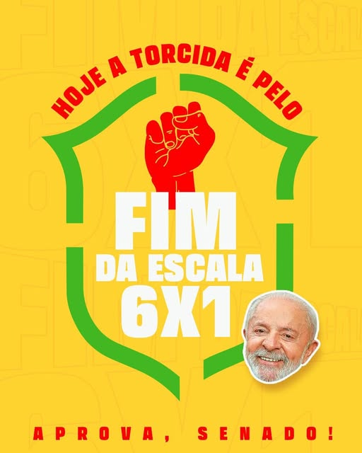 orlandoguerreir's tweet photo. https://t.co/nXlTDUn6rK