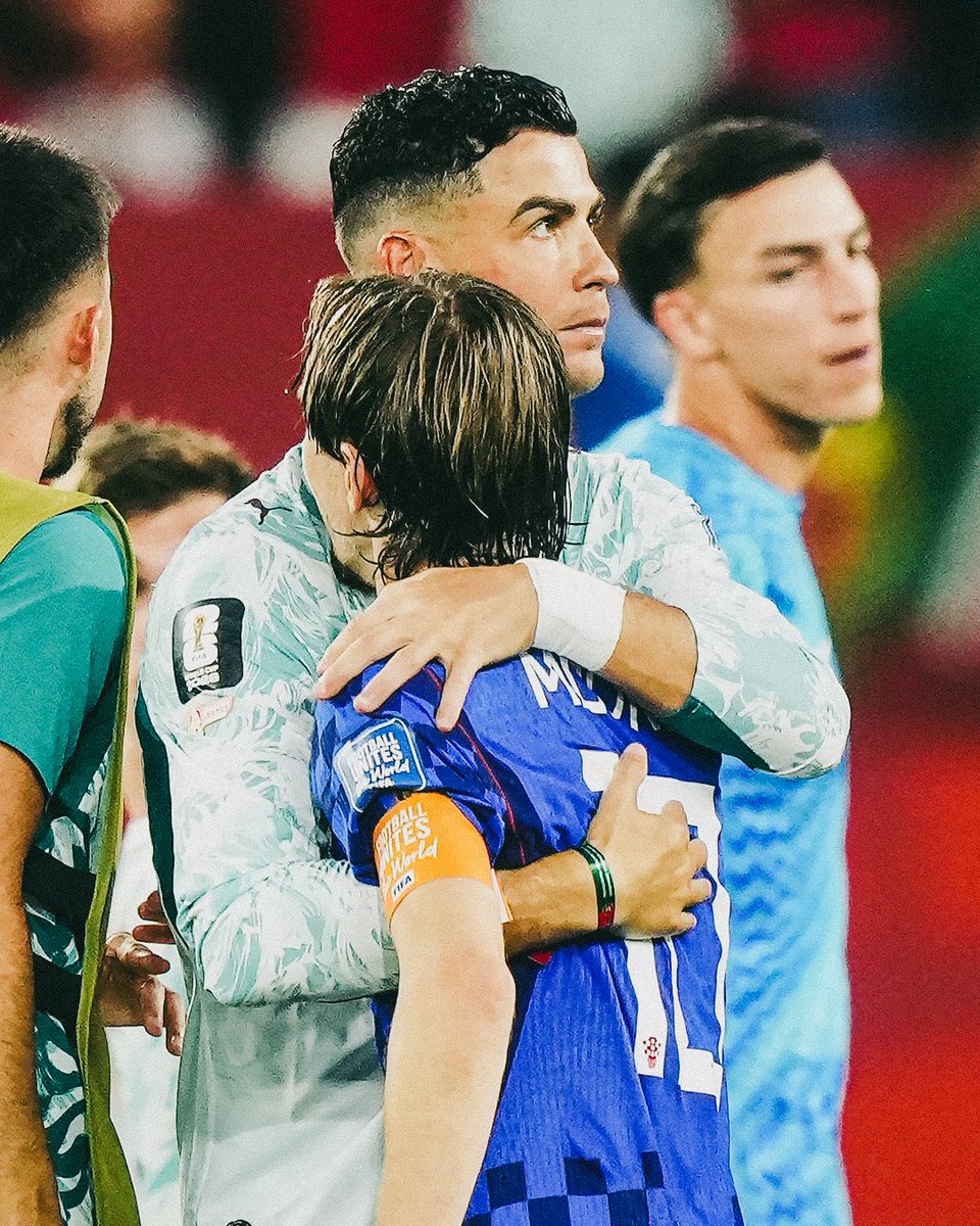 SerieA's tweet photo. ❤️✨ Leggende. https://t.co/3BUP61Dm2c