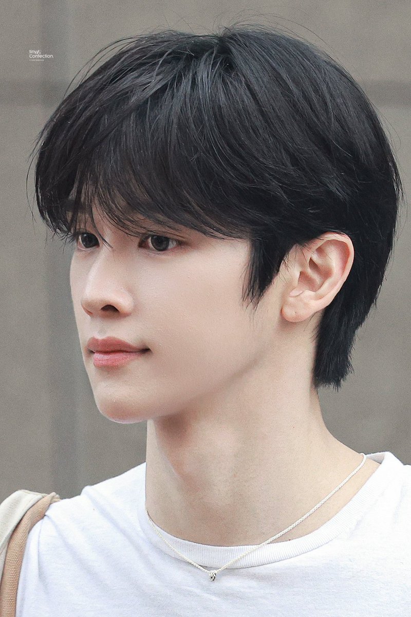 tinyConfection's tweet photo. 260703
#성찬 #SUNGCHAN #ソンチャン 
#RIIZE #라이즈 https://t.co/fkyrmZhRxB