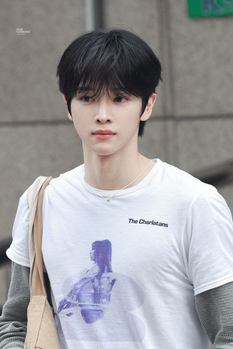 tinyConfection's tweet photo. 260703
#성찬 #SUNGCHAN #ソンチャン 
#RIIZE #라이즈 https://t.co/fkyrmZhRxB