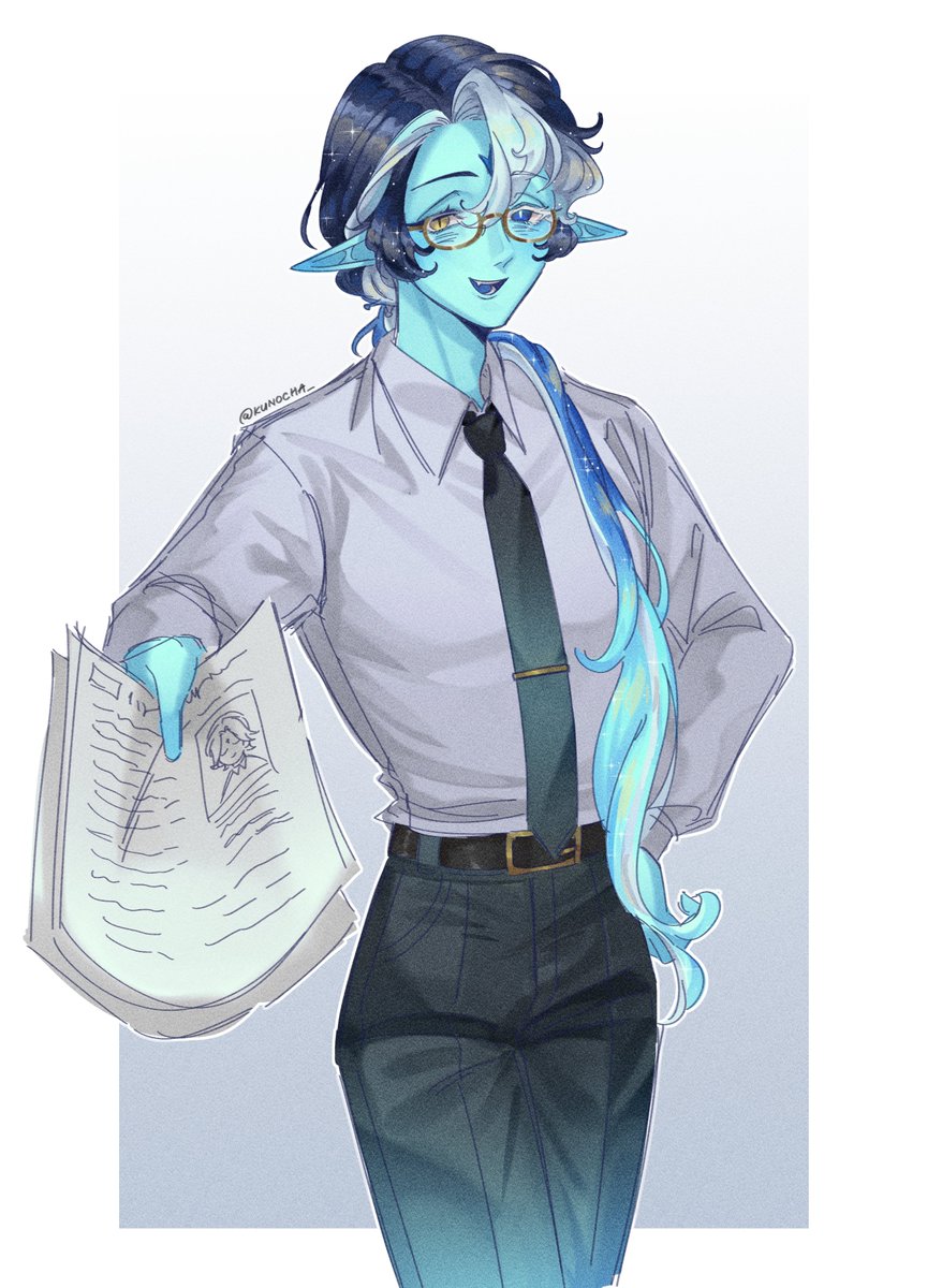 kunocha_'s tweet photo. 📚 https://t.co/bRSTwjeUDT