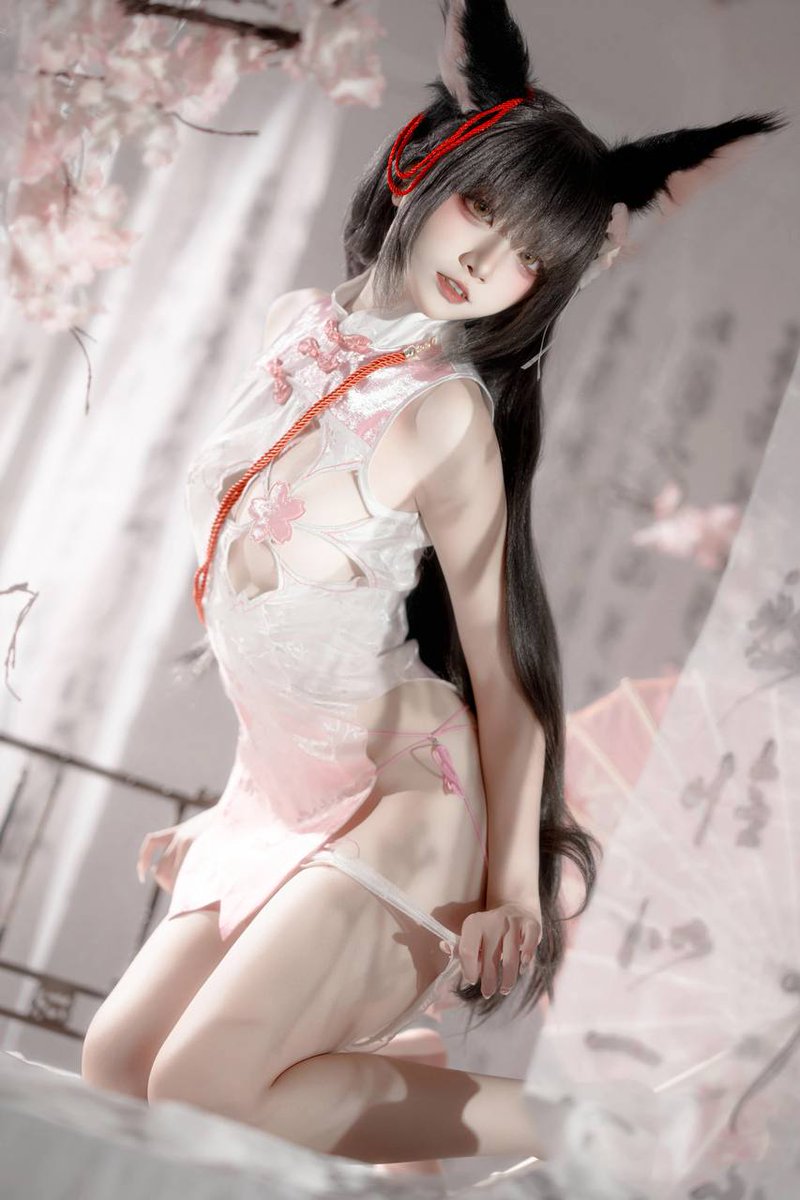 rygy08's tweet photo. 好看吗？喜欢我多多分享https://t.co/bJcmwSSvcI https://t.co/BIj7c82o62