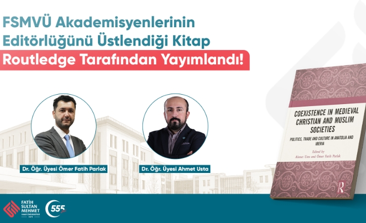 magister_novus's tweet photo. İyi işler yapmaya devam 😎 
Yeni Kitabımız 👇
https://t.co/zIDcvpJlnA
#ortaçağ #İslam #İspanya #Anadolu #İberya #Avrupa #tarih https://t.co/xjhyF9a2aN