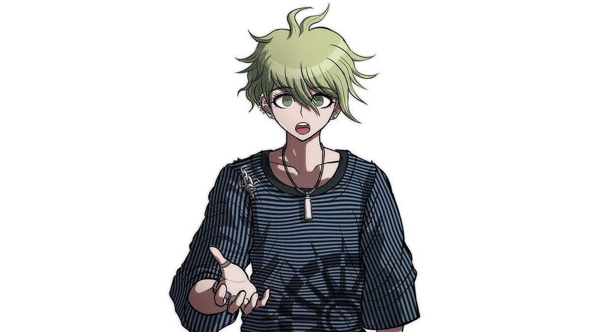 Rantaro103's tweet photo. 비교해보니 맞는 것 같슴다.
... 어떻게 아신 검까? 정말 대단하심다, 이시마루 군. https://t.co/nsLWn81UwB