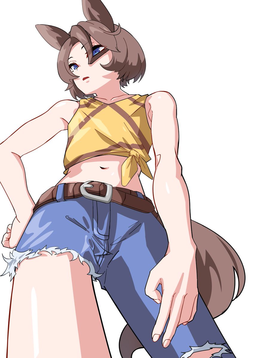 燈(あかり) tweet media
