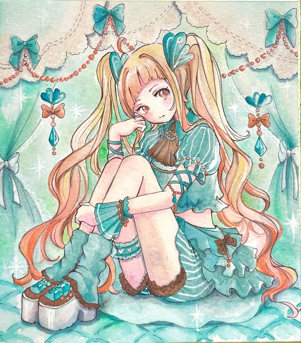 にゃんこ♩¨̮⑅*♡☪️☀️🍁 (@explosion715) / Posts / X