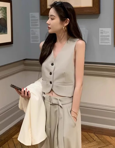 Qoo10ファッション 【公式】 (@Qoo10Fashion) / Posts / X