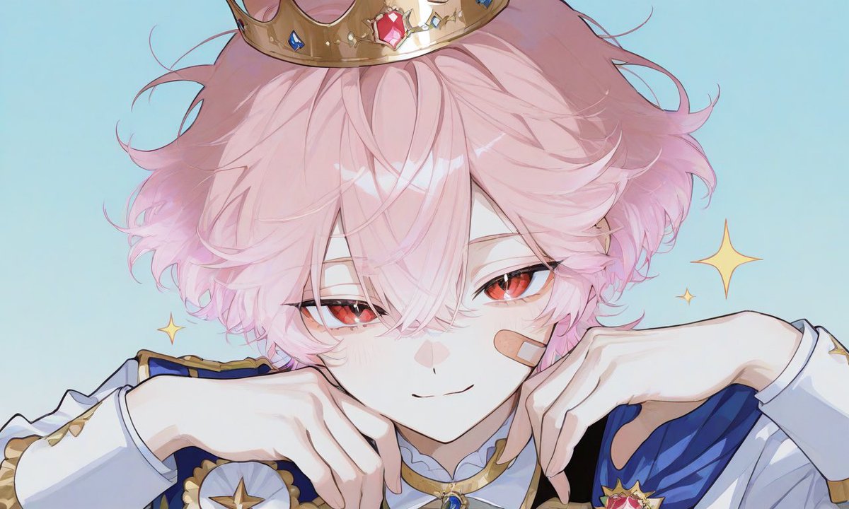 睡眠不足 tweet media