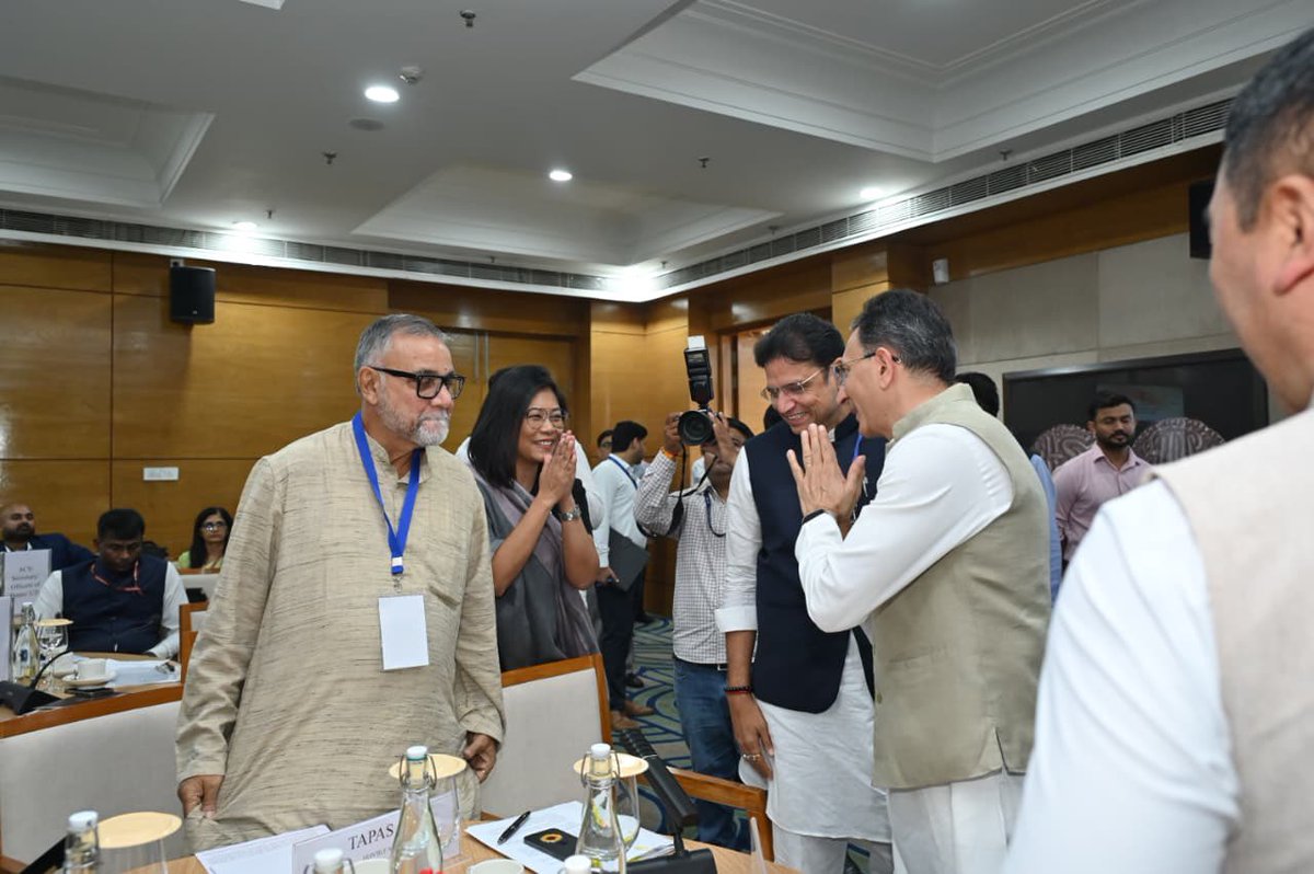 JitinPrasada's tweet photo. https://t.co/2Up0JkNTu8